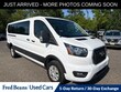  Ford Transit-350