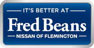 Fred Beans Nissan of Flemington