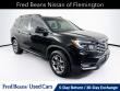 Certified 2023 Honda Passport TrailSport SUV