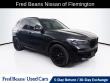 Used 2023 BMW X5 xDrive40i SUV