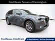  Mazda CX-90