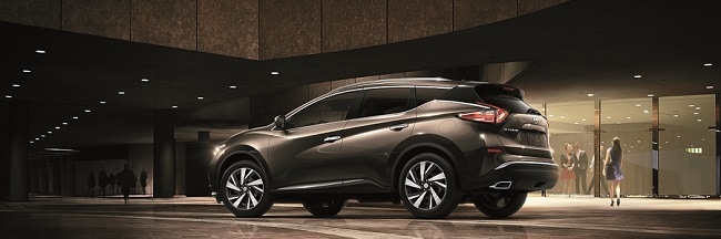 Nissan Dealers In Nj >> Nissan Dealer Near Me Flemington Nj Fred Beans Nissan Nissan Dealers In Nj >> Nissan Dealer Near Me Flemington Nj Fred Beans Nissan