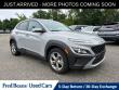 Used 2023 Hyundai Kona SEL SUV
