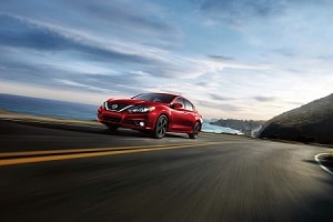 Nissan Dealers In Nj >> Nissan Dealer Near Me Flemington Nj Fred Beans Nissan Nissan Dealers In Nj >> Nissan Dealer Near Me Flemington Nj Fred Beans Nissan