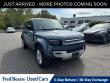 Used 2024 Land Rover Defender 110 S SUV