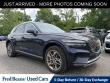 Used 2023 Genesis GV70 2.5T SUV