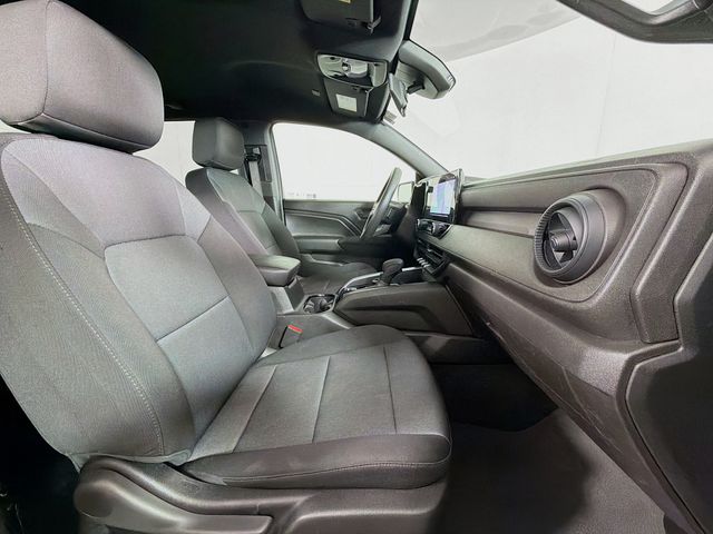 2023 Chevrolet Colorado Trail Boss - Photo 33