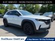 Certified 2024 Mazda CX-50 2.5 S Premium Package SUV