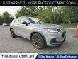 Used 2024 Honda HR-V Sport SUV