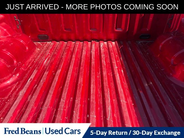 2020 Ford Ranger XLT - Photo 14