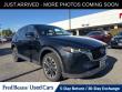 Used 2023 Mazda CX-5 2.5 S Premium Package SUV