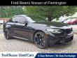 Used 2018 BMW M2 Base Coupe