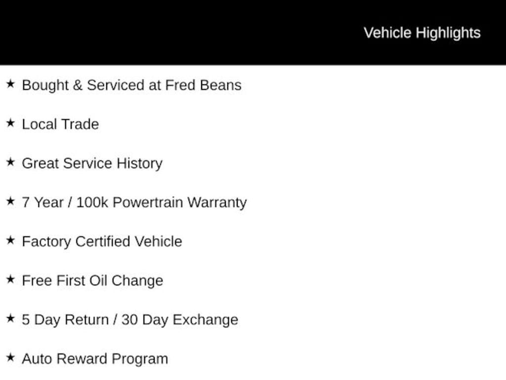 Certified 2021 Nissan Rogue SV SUV