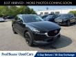 Certified 2023 Mazda CX-30 2.5 Turbo Premium Plus Package SUV