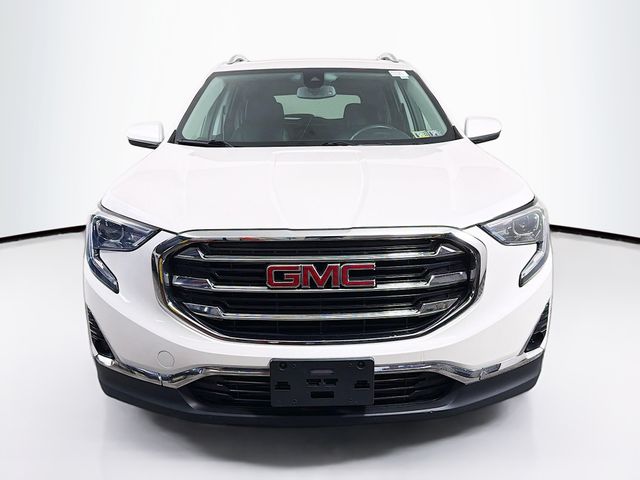 3GKALVEV2ML380565