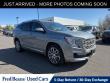 Used 2023 GMC Terrain Denali SUV