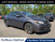 Used 2014 Honda Civic EX Sedan