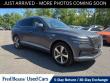 Certified 2023 Genesis GV80 3.5T SUV