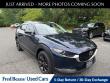 Certified 2022 Mazda CX-30 2.5 Turbo Premium Plus Package SUV