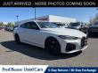Used 2024 BMW 4 Series M440i xDrive Coupe