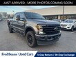  Ford F-250SD