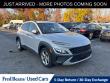 Used 2023 Hyundai Kona SEL SUV