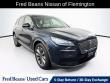 Used 2020 Lincoln Corsair Reserve SUV