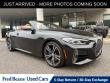 Used 2023 BMW 4 Series M440i xDrive Convertible
