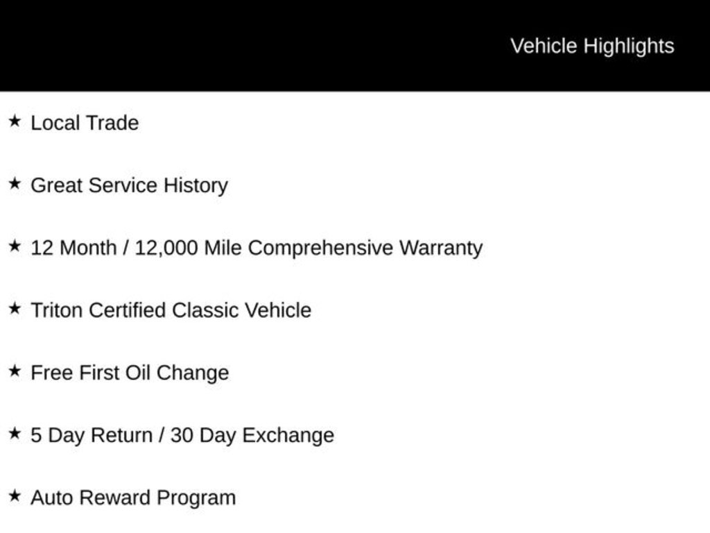 Certified 2019 INFINITI QX50 Luxe SUV