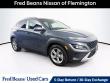 Certified 2023 Hyundai Kona SEL SUV
