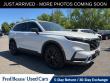 Used 2023 Honda CR-V Hybrid Sport Touring SUV