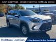 Used 2024 Toyota Grand Highlander XLE SUV