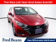 Certified 2023 Nissan Versa 1.6 SV Sedan