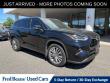 Used 2023 Toyota Highlander L SUV