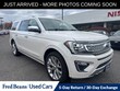 Ford Expedition Max