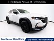  Mazda CX-50