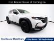 Certified 2024 Mazda CX-50 2.5 S Premium Package SUV
