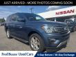 Certified 2020 Ford Expedition XLT SUV