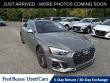 Used 2024 Audi S5 Sportback Premium Plus Sportback
