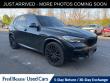 Used 2023 BMW X5 xDrive40i SUV