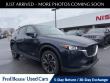 Certified 2023 Mazda CX-5 2.5 S Premium Package SUV