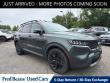 Certified 2022 Kia Sorento S SUV