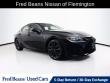 Used 2024 Lexus IS 350 F Sport Design Sedan