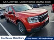 Ford Maverick