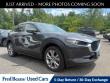 Certified 2023 Mazda CX-30 2.5 S Preferred Package SUV
