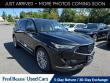 Used 2023 Acura MDX Advance SUV