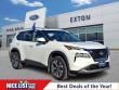 Used 2023 Nissan Rogue SV SUV