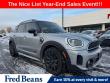 Used 2024 MINI Cooper S Countryman  SUV