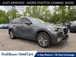  Mazda CX-90