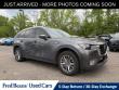 Used 2025 Mazda CX-90 3.3 Turbo Preferred SUV